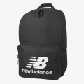 New Balance TEAM CLASSIC 