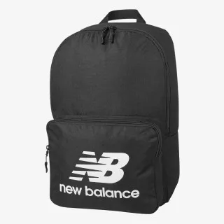 New Balance TEAM CLASSIC 