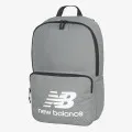 New Balance TEAM CLASSIC 