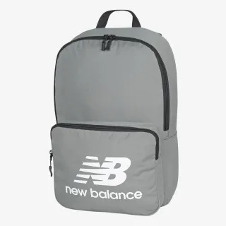 New Balance TEAM CLASSIC 