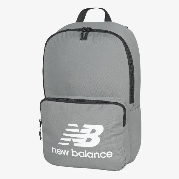 New Balance TEAM CLASSIC 