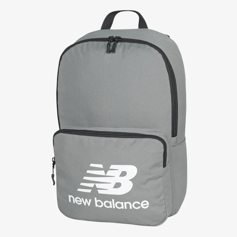 New Balance TEAM CLASSIC 