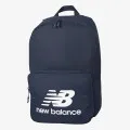 New Balance TEAM CLASSIC 