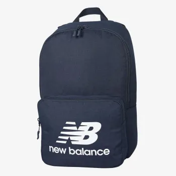 New Balance RUKSAK TEAM CLASSIC 