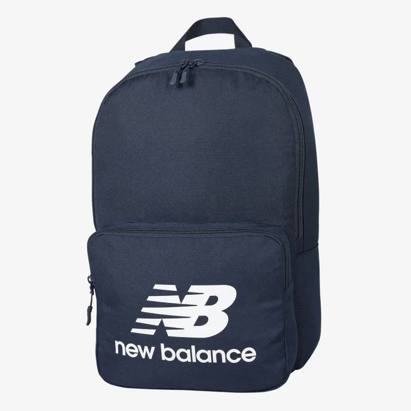 New Balance TEAM CLASSIC 