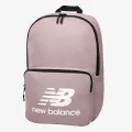 New Balance TEAM CLASSIC 