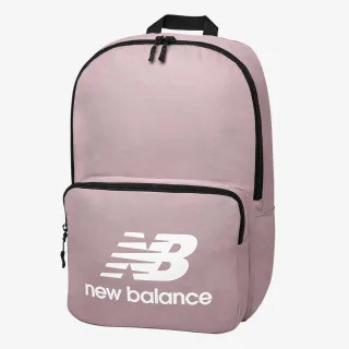New Balance TEAM CLASSIC 