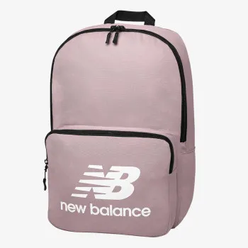 New Balance RUKSAK TEAM CLASSIC 