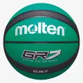 Molten MOLTEN KOŠ. LOPTA BGR7-GK VEL. 7 