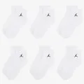 JORDAN JHN EVERYDAY ESSENTIALS 6PK AN 