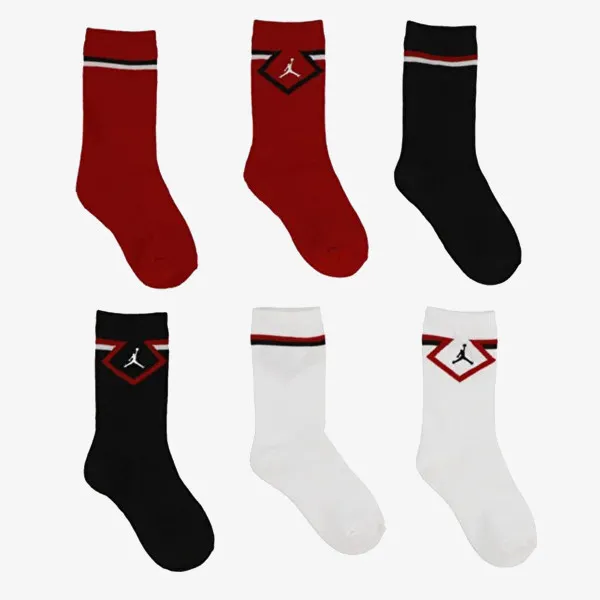 JORDAN Jordan Diamond 