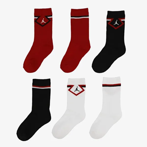 JORDAN Jordan Diamond 