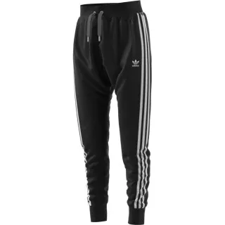adidas LOW CROTCH PANT 