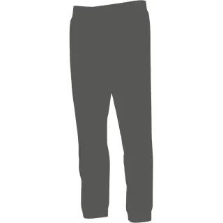 adidas LOW CROTCH PANT 