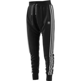 adidas LOW CROTCH PANT 