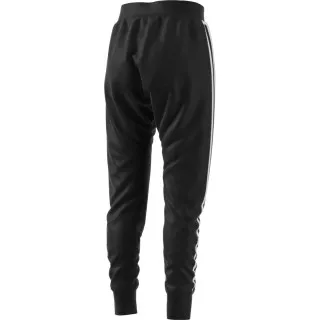 adidas LOW CROTCH PANT 