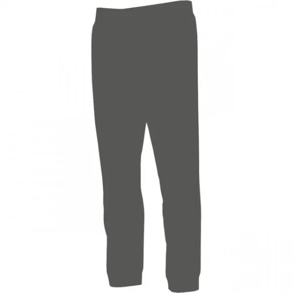adidas LOW CROTCH PANT 