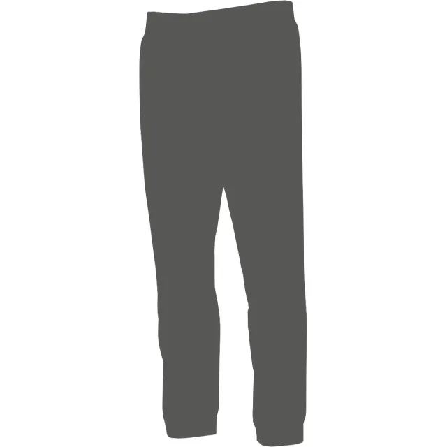 adidas LOW CROTCH PANT 