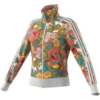 adidas FUGIPRABALI TT 
