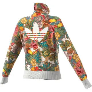 adidas FUGIPRABALI TT 