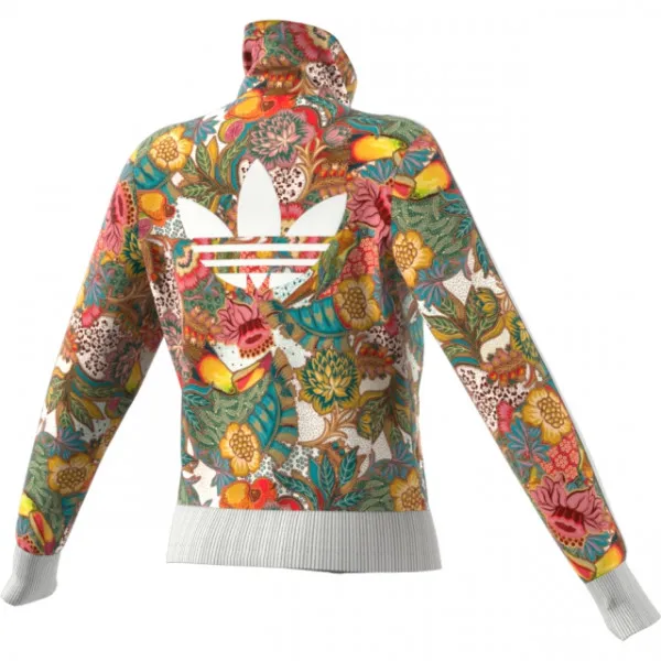 adidas FUGIPRABALI TT 