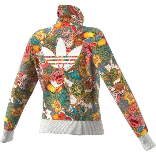 adidas FUGIPRABALI TT 