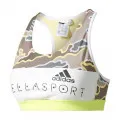 adidas AOP BRA 