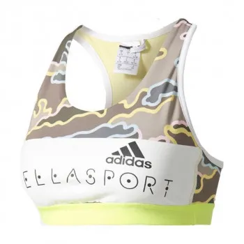 adidas Grudnjak AOP BRA 