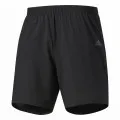adidas RS SHORT M 