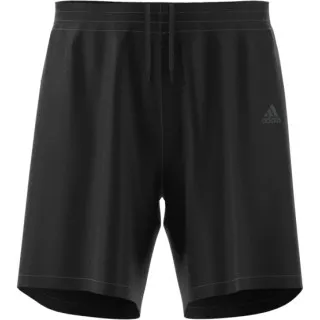 adidas RS SHORT M 
