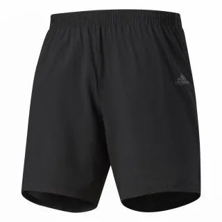 adidas RS SHORT M 