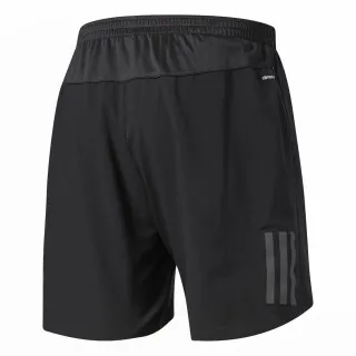 adidas RS SHORT M 