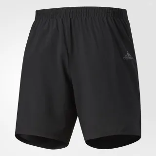 adidas RS SHORT M 