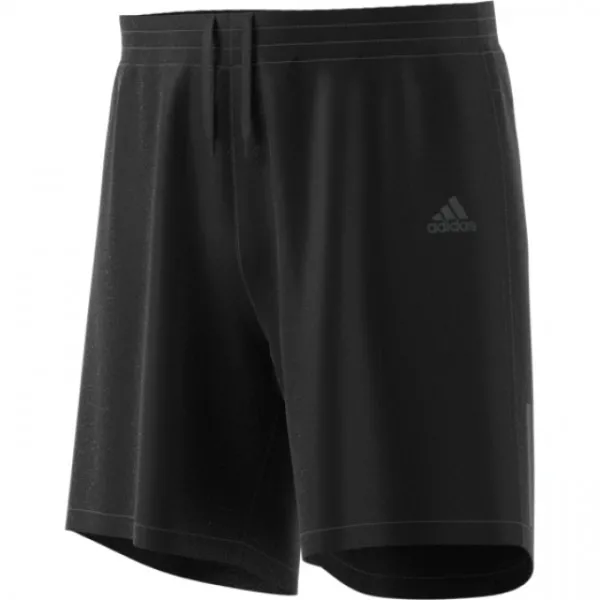 adidas Kratke hlače RS SHORT M 