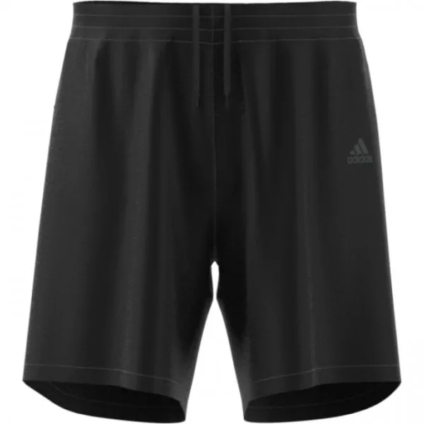 adidas RS SHORT M 