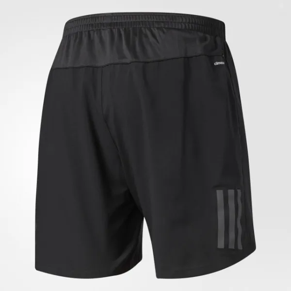 adidas Kratke hlače RS SHORT M 