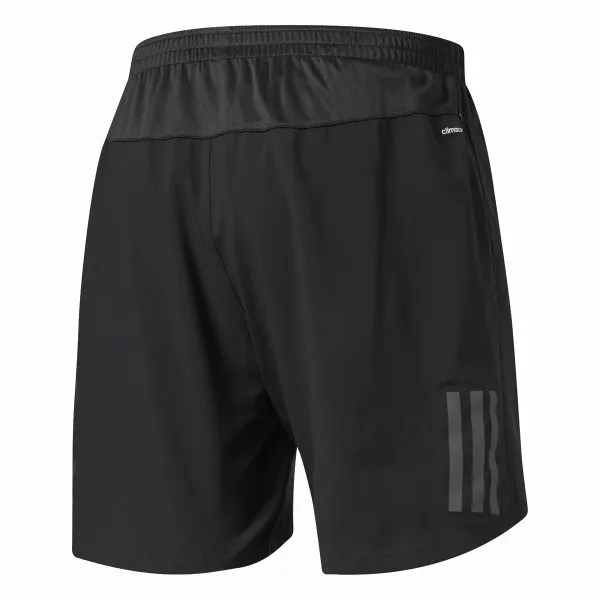 adidas RS SHORT M 