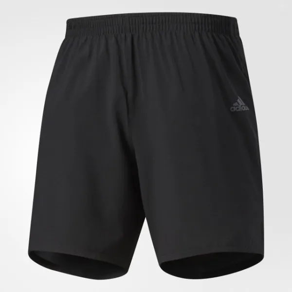 adidas RS SHORT M 