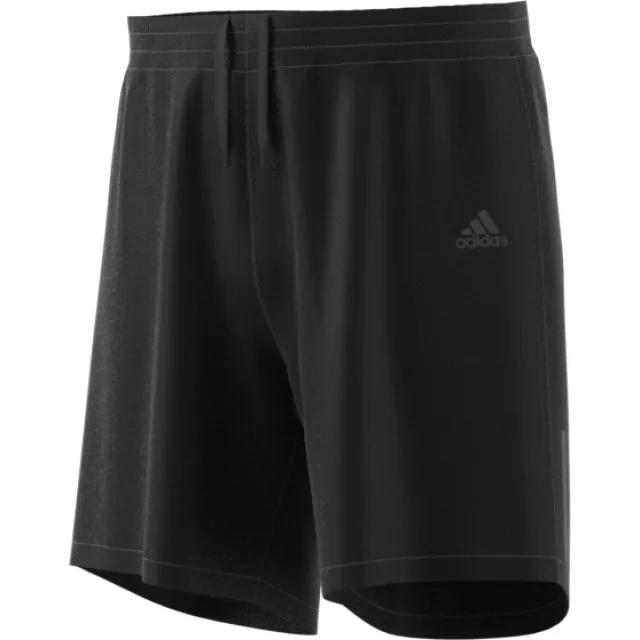 adidas RS SHORT M 