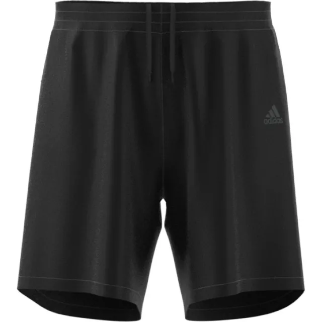 adidas RS SHORT M 