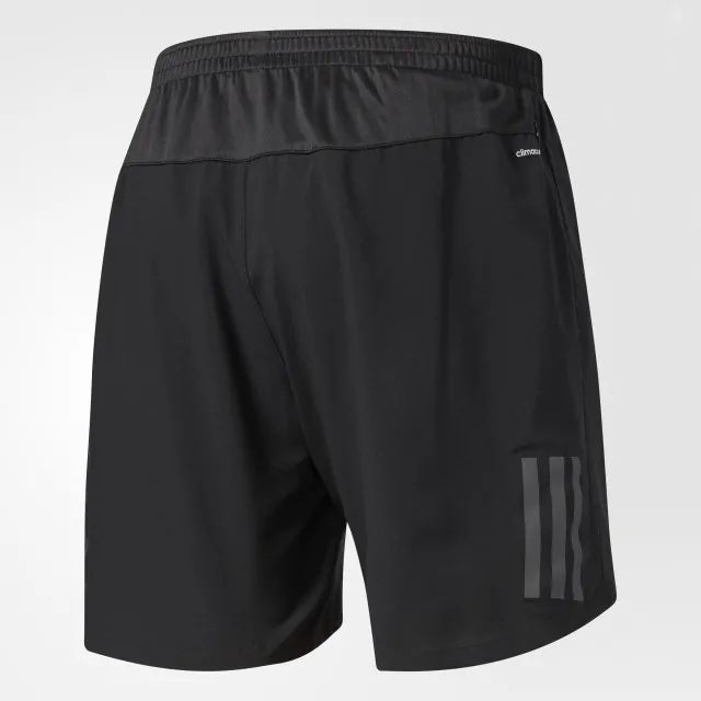 adidas RS SHORT M 