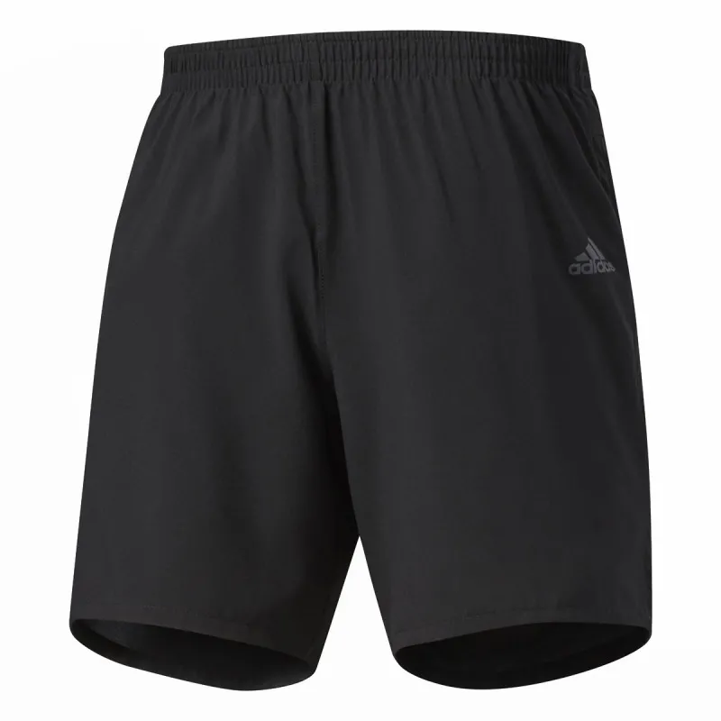 adidas RS SHORT M 