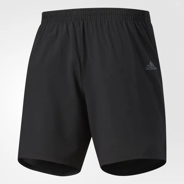 adidas RS SHORT M 