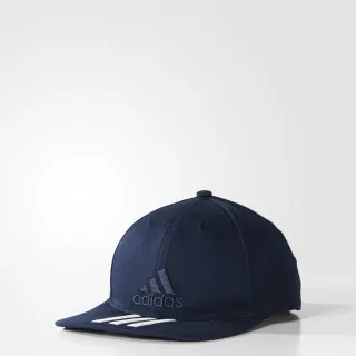 adidas 6P 3S CAP COTTO 