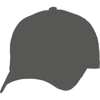 adidas 6P 3S CAP COTTO 