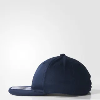 adidas 6P 3S CAP COTTO 