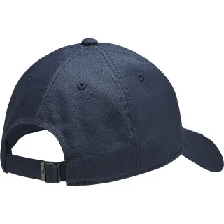 adidas 6P 3S CAP COTTO 