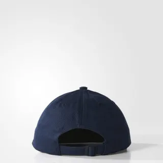 adidas 6P 3S CAP COTTO 