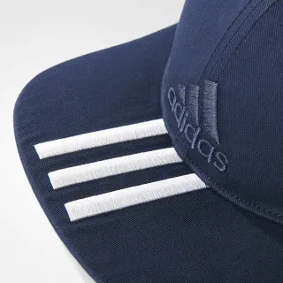 adidas 6P 3S CAP COTTO 