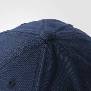 adidas 6P 3S CAP COTTO 